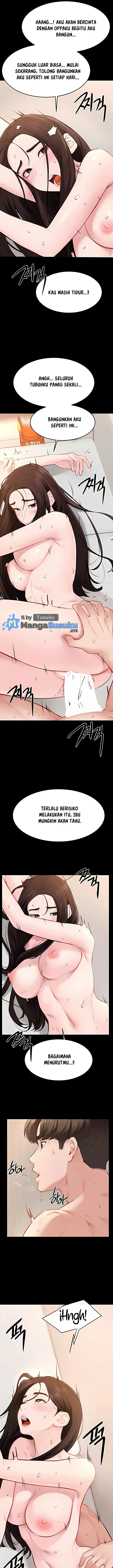 image-komik-my-new-family-treats-me-well-chapter-97-10/17