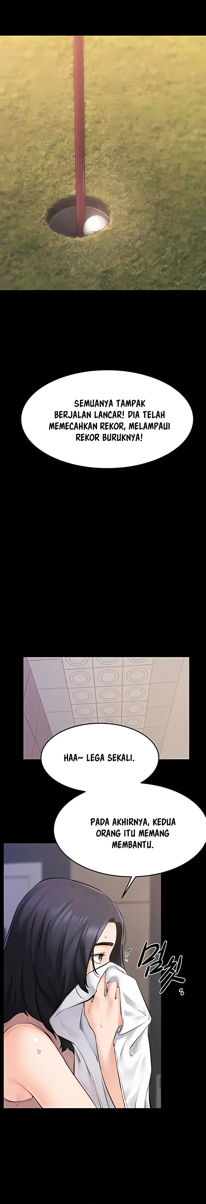 image-komik-my-new-family-treats-me-well-chapter-97-13/17