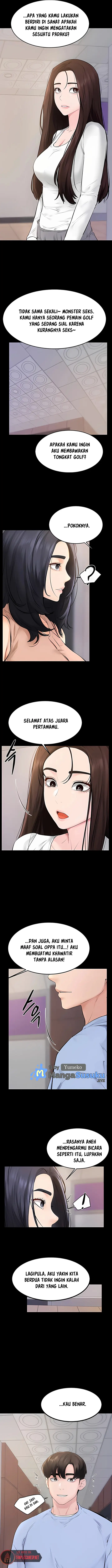 image-komik-my-new-family-treats-me-well-chapter-97-14/17