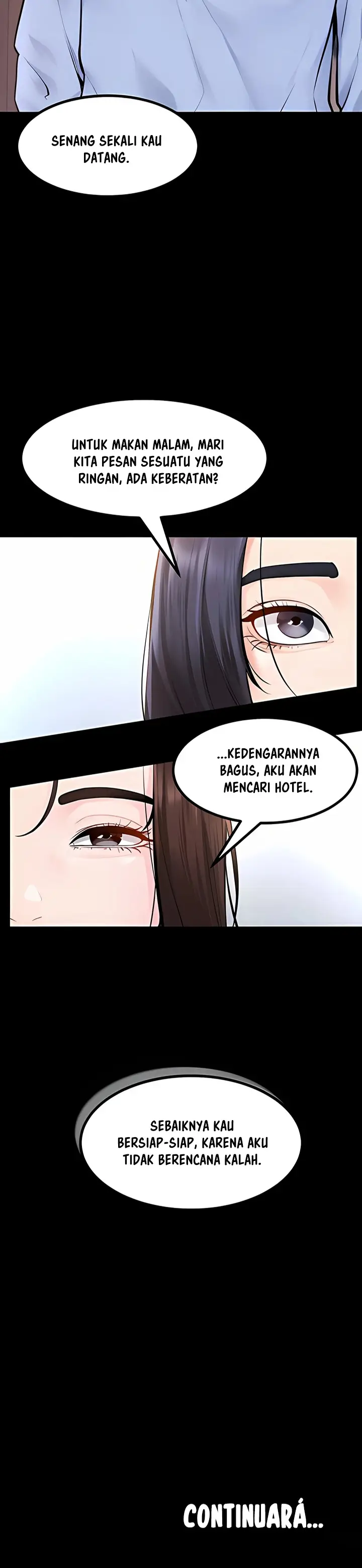 image-komik-my-new-family-treats-me-well-chapter-97-15/17