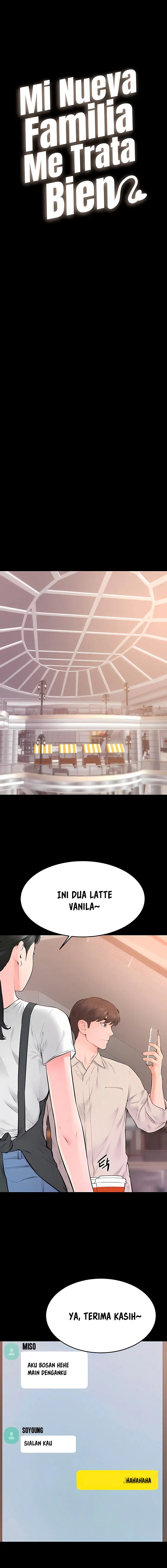 image-komik-my-new-family-treats-me-well-chapter-98-1/16