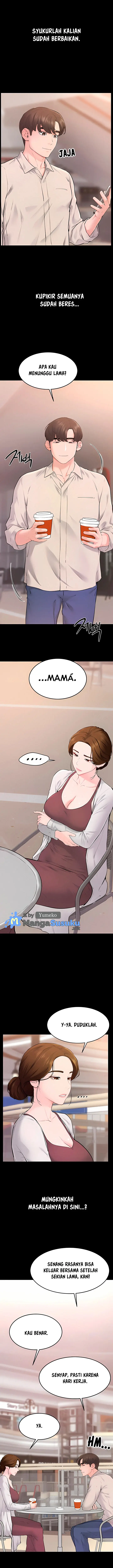 image-komik-my-new-family-treats-me-well-chapter-98-2/16