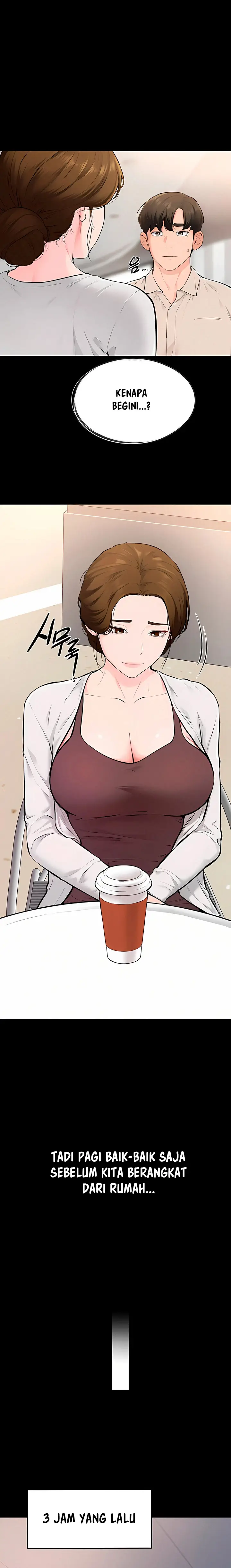 image-komik-my-new-family-treats-me-well-chapter-98-3/16