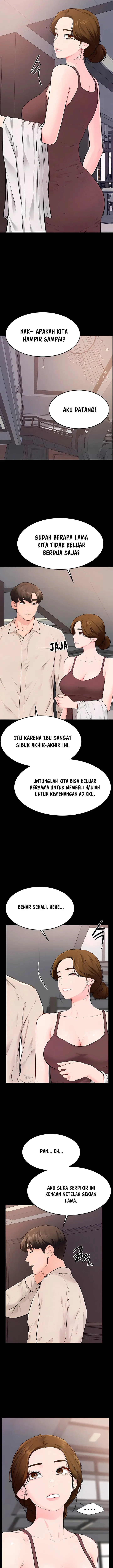 image-komik-my-new-family-treats-me-well-chapter-98-4/16