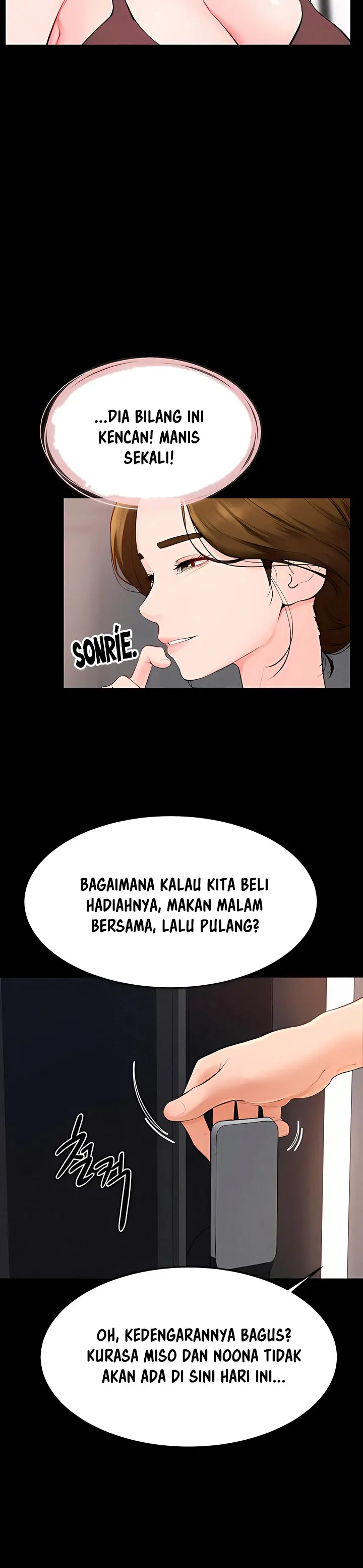 image-komik-my-new-family-treats-me-well-chapter-98-5/16