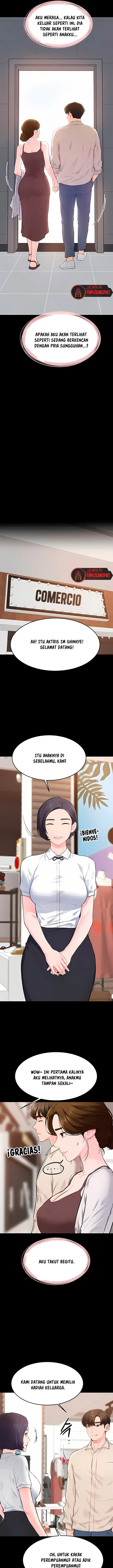 image-komik-my-new-family-treats-me-well-chapter-98-6/16