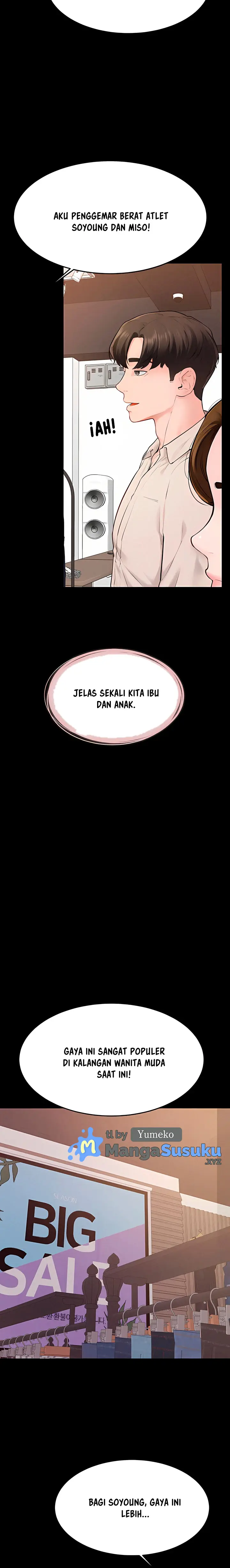 image-komik-my-new-family-treats-me-well-chapter-98-7/16