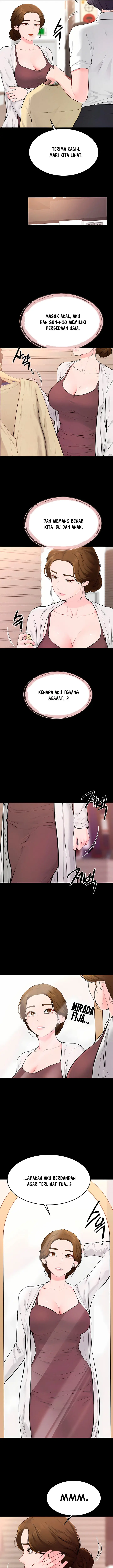 image-komik-my-new-family-treats-me-well-chapter-98-8/16