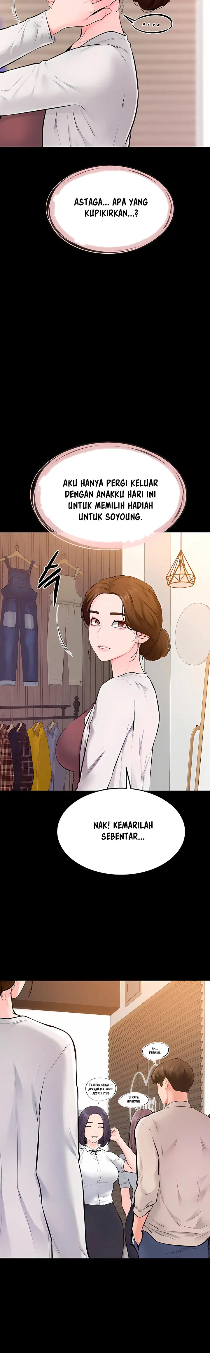 image-komik-my-new-family-treats-me-well-chapter-98-9/16