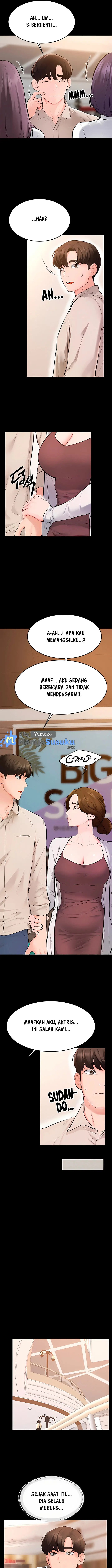 image-komik-my-new-family-treats-me-well-chapter-98-10/16