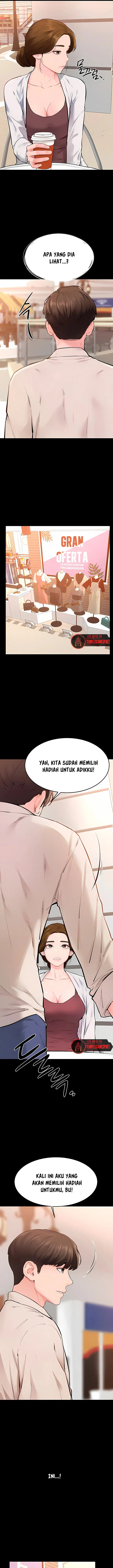 image-komik-my-new-family-treats-me-well-chapter-98-12/16