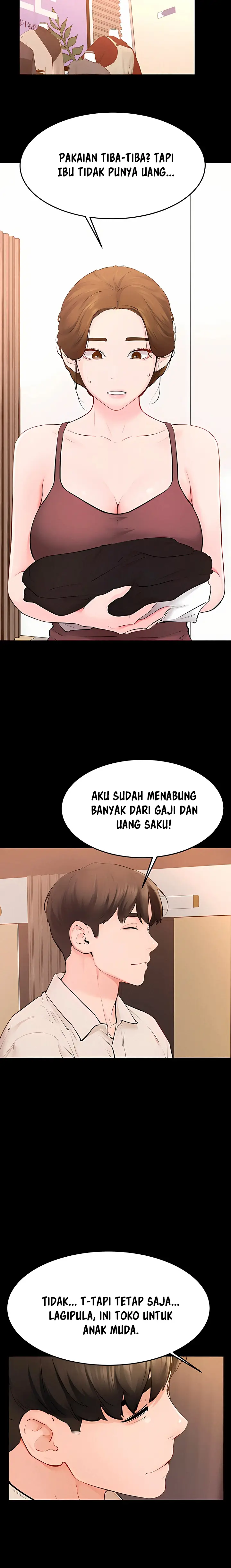 image-komik-my-new-family-treats-me-well-chapter-98-13/16