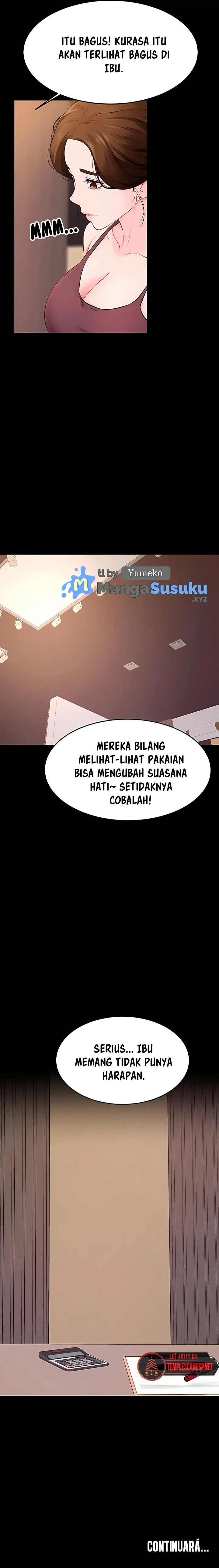 image-komik-my-new-family-treats-me-well-chapter-98-14/16