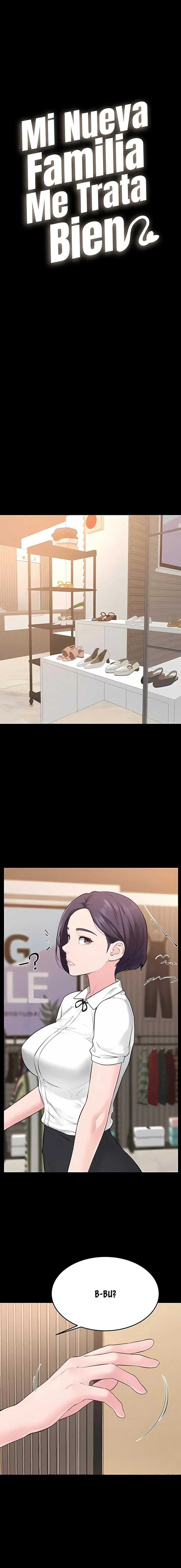image-komik-my-new-family-treats-me-well-chapter-99-1/16