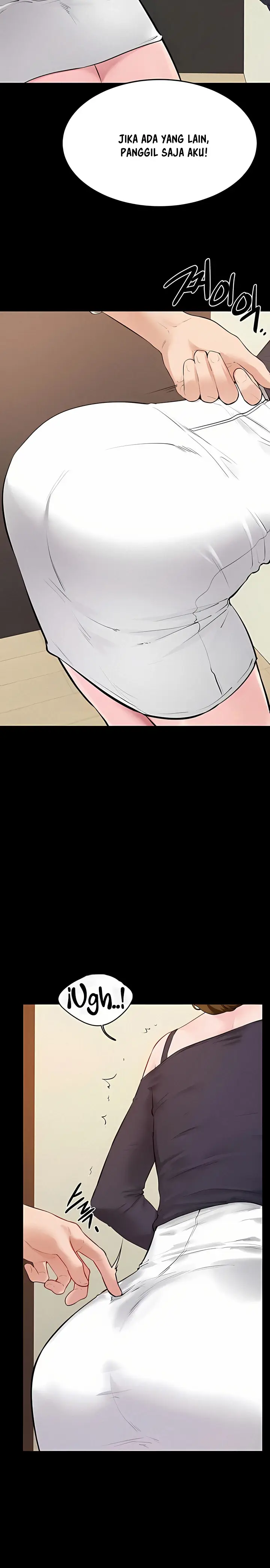 image-komik-my-new-family-treats-me-well-chapter-99-3/16