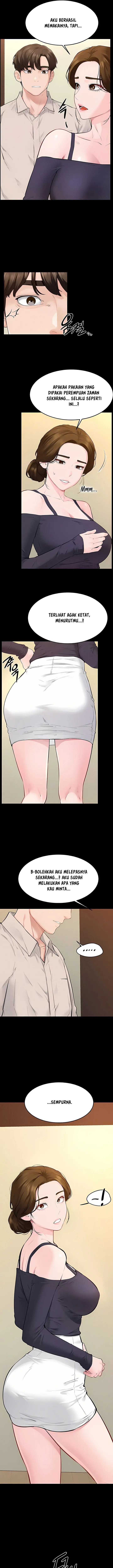 image-komik-my-new-family-treats-me-well-chapter-99-4/16