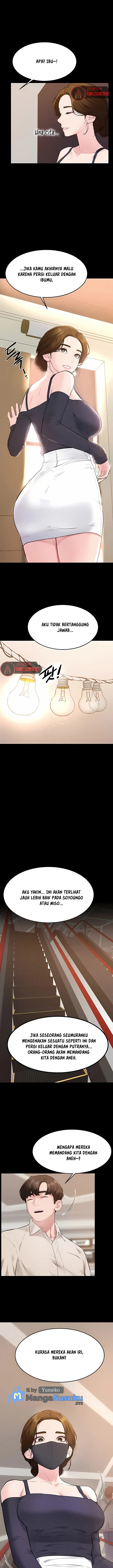 image-komik-my-new-family-treats-me-well-chapter-99-6/16