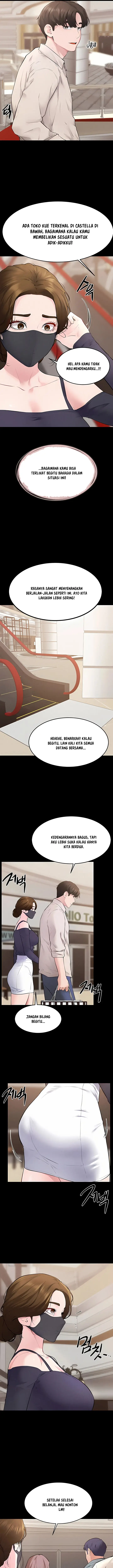 image-komik-my-new-family-treats-me-well-chapter-99-8/16