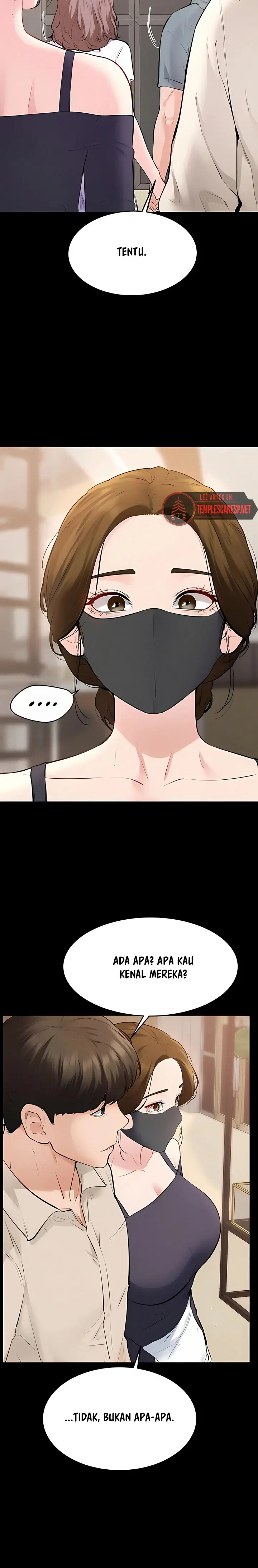 image-komik-my-new-family-treats-me-well-chapter-99-9/16