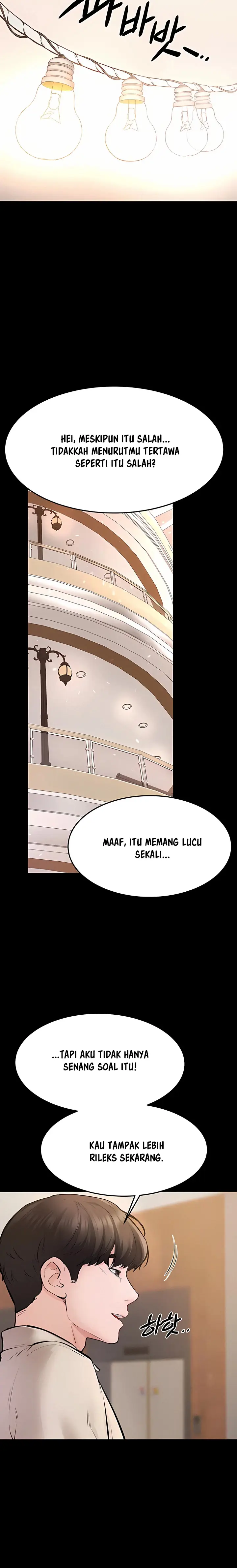 image-komik-my-new-family-treats-me-well-chapter-99-11/16