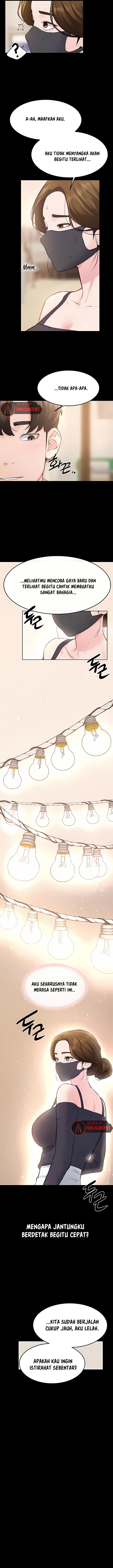 image-komik-my-new-family-treats-me-well-chapter-99-12/16