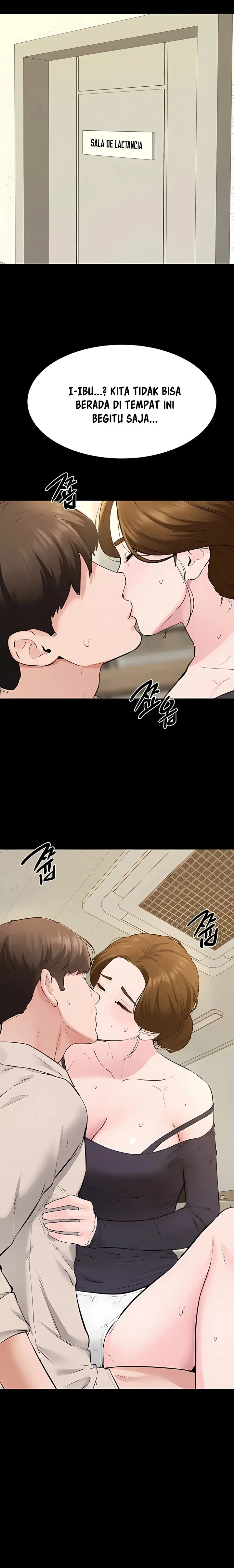 image-komik-my-new-family-treats-me-well-chapter-99-13/16