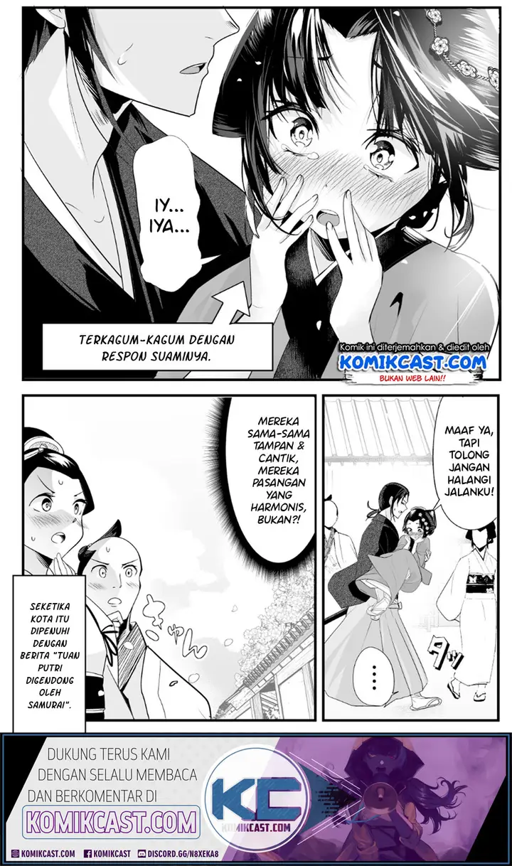 image-komik-my-new-wife-is-forcing-herself-to-smile-chapter-10-4/6