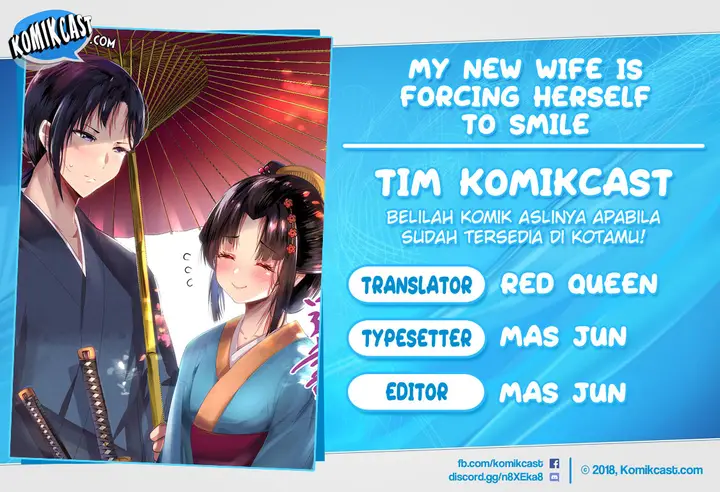 image-komik-my-new-wife-is-forcing-herself-to-smile-chapter-13-0/6