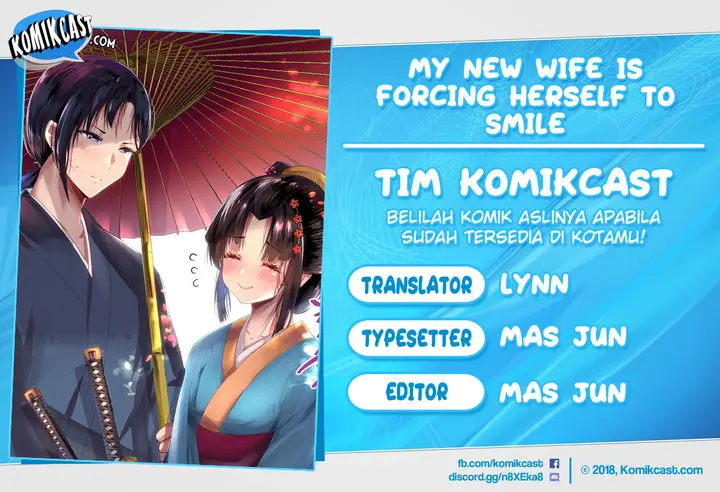 image-komik-my-new-wife-is-forcing-herself-to-smile-chapter-18-0/6