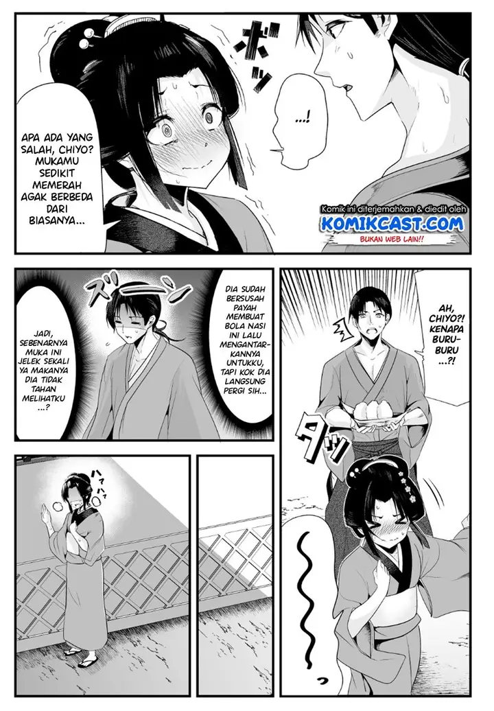 image-komik-my-new-wife-is-forcing-herself-to-smile-chapter-2-3/6
