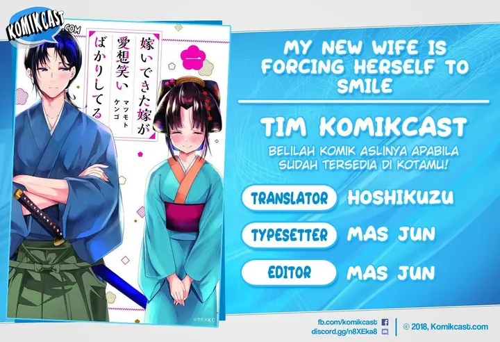 image-komik-my-new-wife-is-forcing-herself-to-smile-chapter-21-0/9