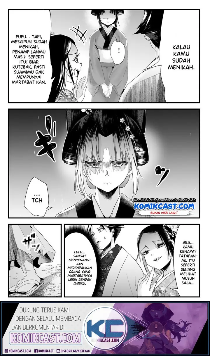 image-komik-my-new-wife-is-forcing-herself-to-smile-chapter-21-3/9