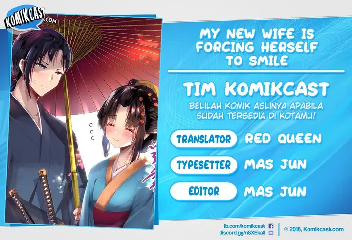 image-komik-my-new-wife-is-forcing-herself-to-smile-chapter-3-0/6