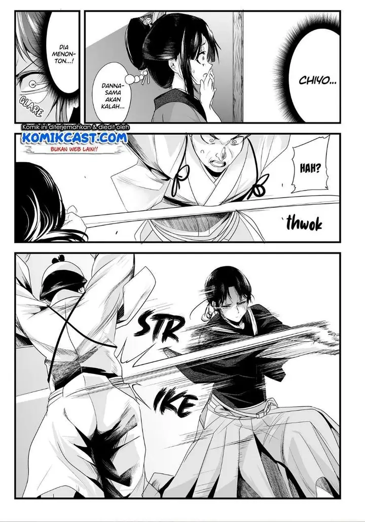 image-komik-my-new-wife-is-forcing-herself-to-smile-chapter-31-2/4
