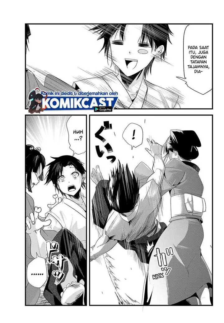 image-komik-my-new-wife-is-forcing-herself-to-smile-chapter-36-1/8