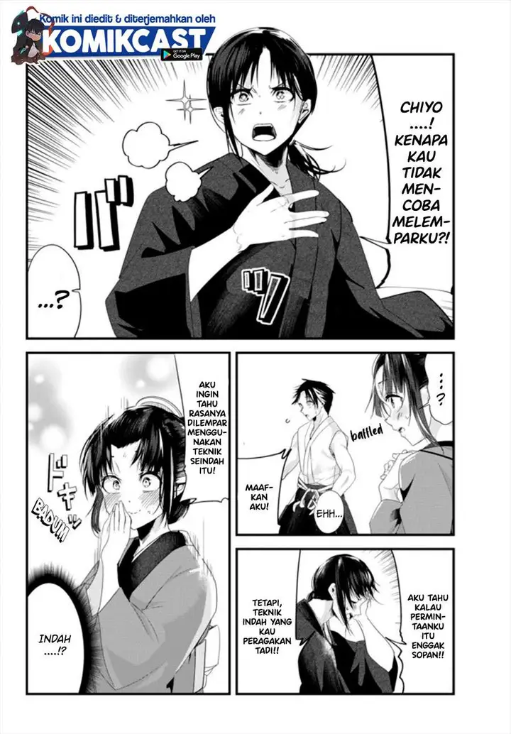 image-komik-my-new-wife-is-forcing-herself-to-smile-chapter-36-4/8