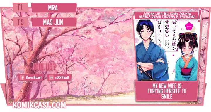 image-komik-my-new-wife-is-forcing-herself-to-smile-chapter-38-0/8