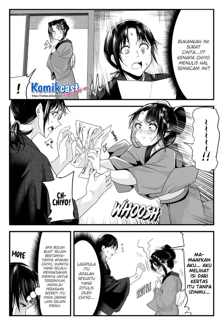 image-komik-my-new-wife-is-forcing-herself-to-smile-chapter-43-1/4