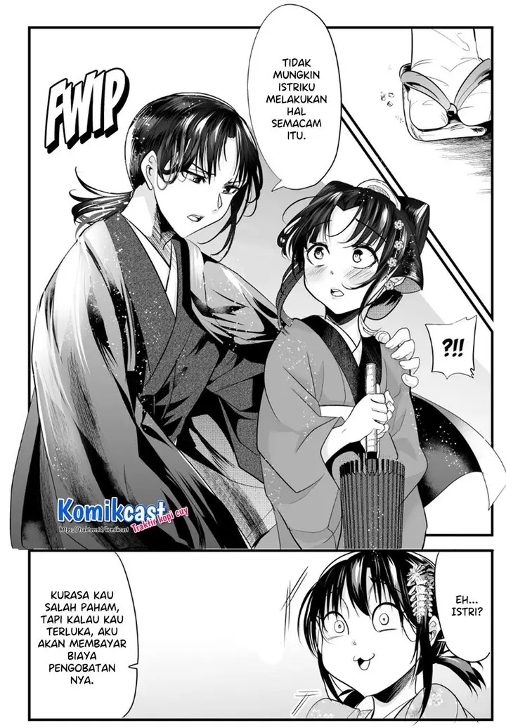 image-komik-my-new-wife-is-forcing-herself-to-smile-chapter-53-4/6