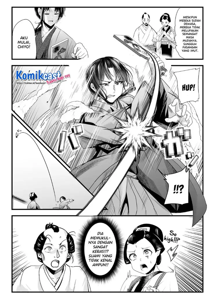 image-komik-my-new-wife-is-forcing-herself-to-smile-chapter-55-1/4
