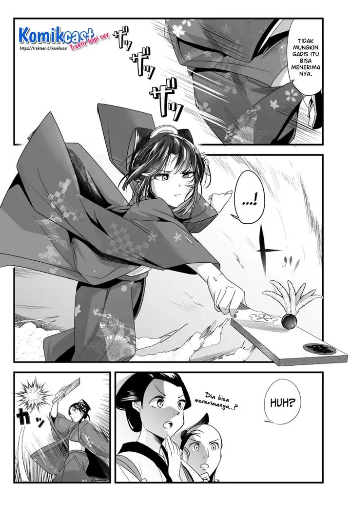 image-komik-my-new-wife-is-forcing-herself-to-smile-chapter-55-2/4