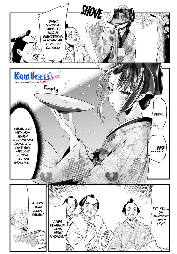 image-komik-my-new-wife-is-forcing-herself-to-smile-chapter-56-2/4