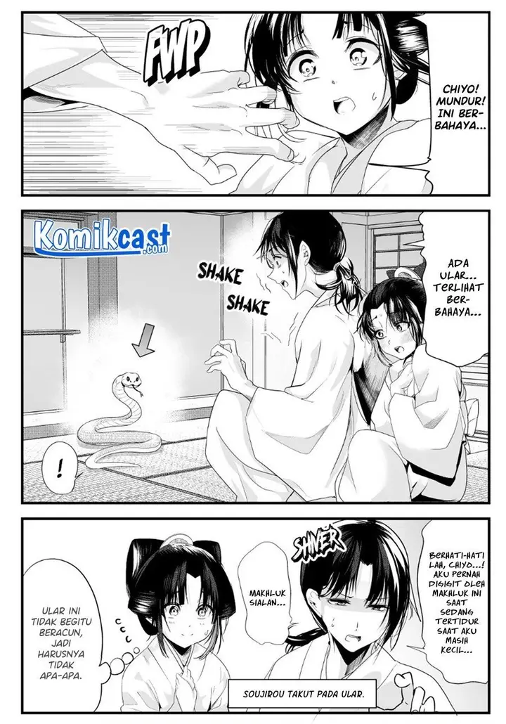 image-komik-my-new-wife-is-forcing-herself-to-smile-chapter-61-0/4