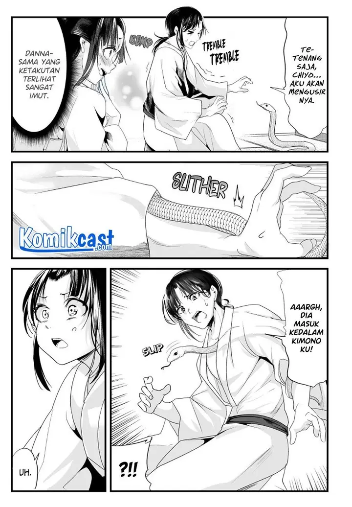 image-komik-my-new-wife-is-forcing-herself-to-smile-chapter-61-1/4