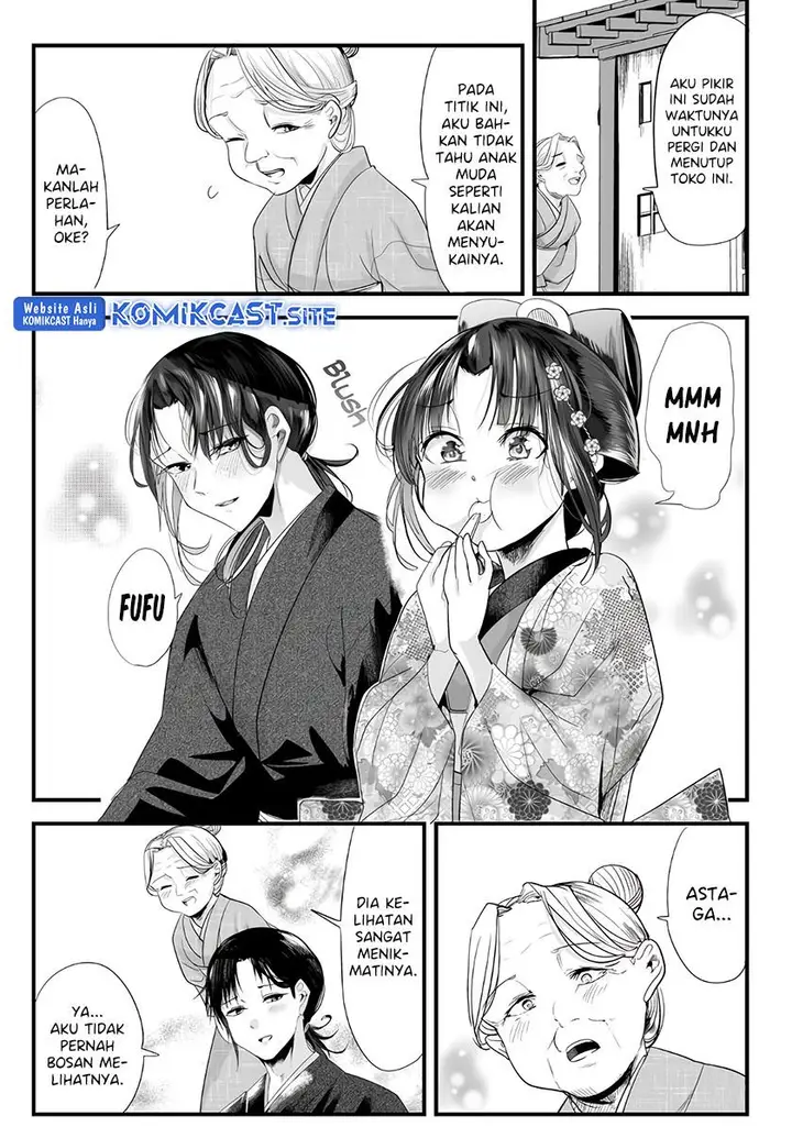 image-komik-my-new-wife-is-forcing-herself-to-smile-chapter-66-1/4