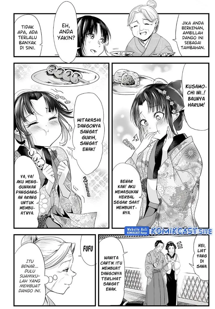 image-komik-my-new-wife-is-forcing-herself-to-smile-chapter-66-2/4