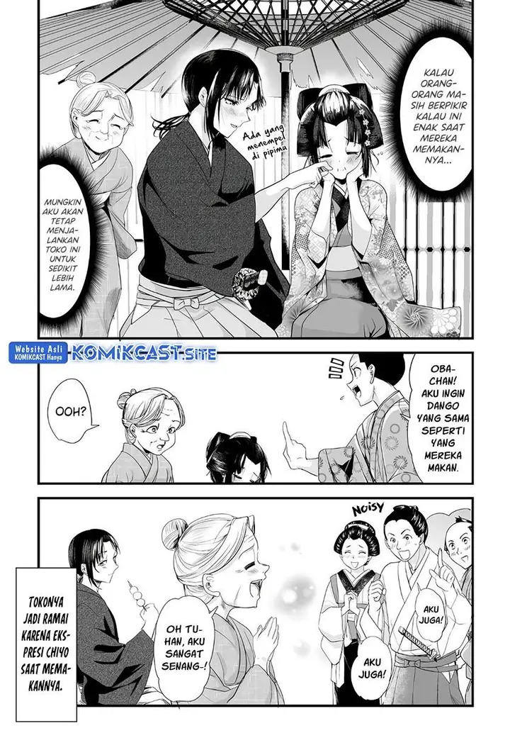 image-komik-my-new-wife-is-forcing-herself-to-smile-chapter-66-3/4