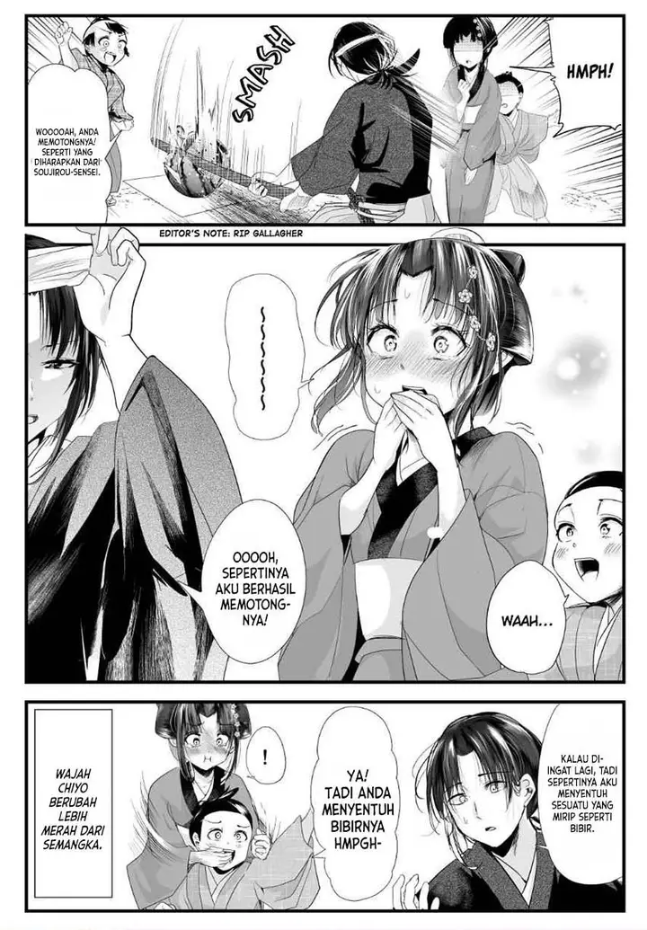 image-komik-my-new-wife-is-forcing-herself-to-smile-chapter-69-3/4