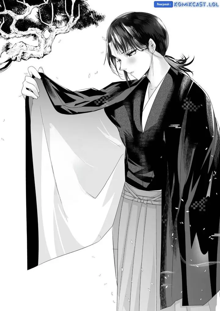 image-komik-my-new-wife-is-forcing-herself-to-smile-chapter-70-5/7