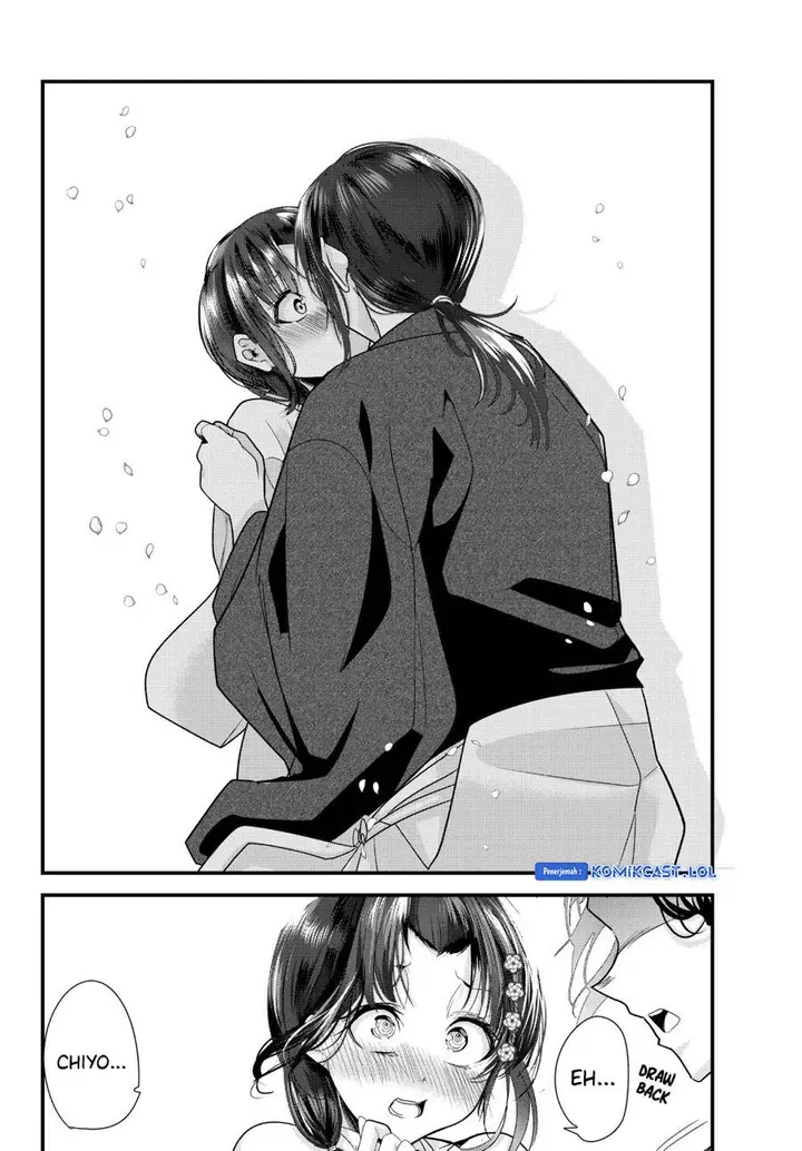 image-komik-my-new-wife-is-forcing-herself-to-smile-chapter-73.1-13/20